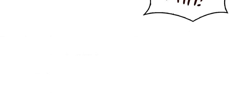 Drunk on You - Chapter 93 [photo 58] - MangaPorn