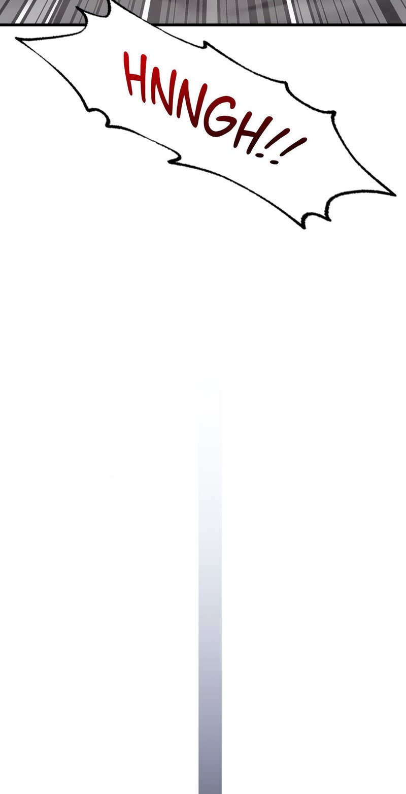 Drunk on You - Chapter 93 [photo 60] - MangaPorn