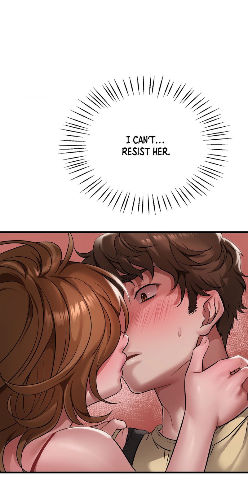 Drunk on You - Chapter 93 [photo 7] - MangaPorn