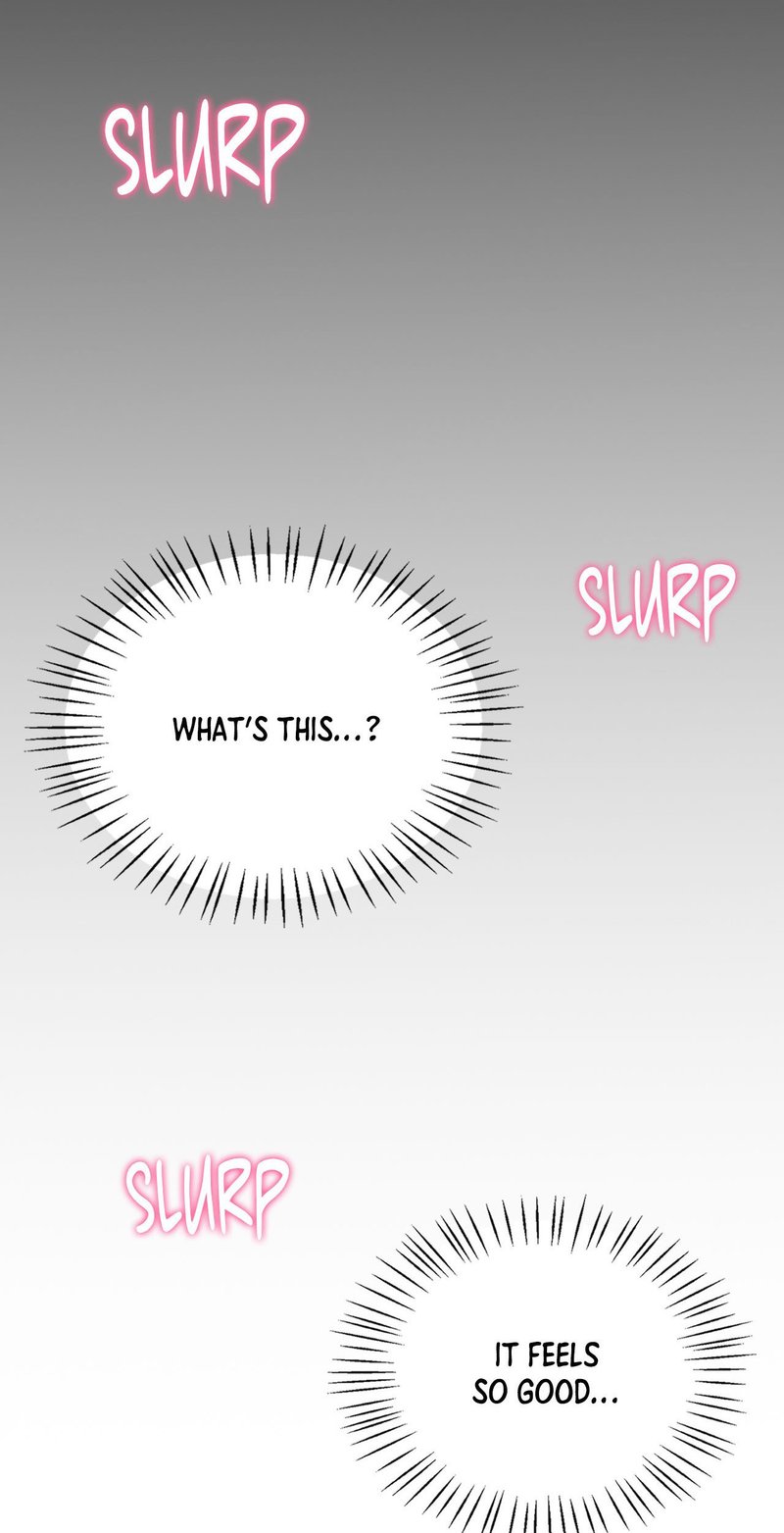 Drunk on You - Chapter 93 [photo 71] - MangaPorn