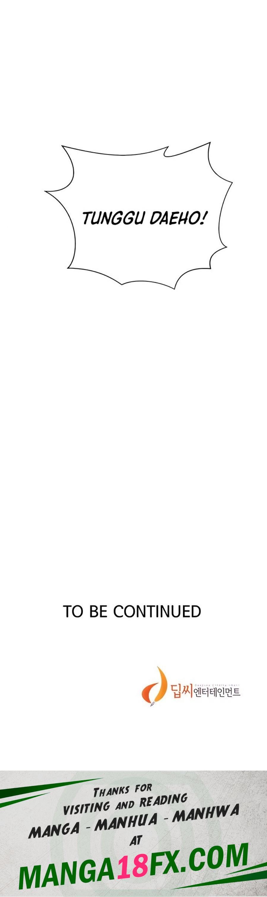 Secret Class Raw - Chapter 187 [photo 24] - MangaPorn