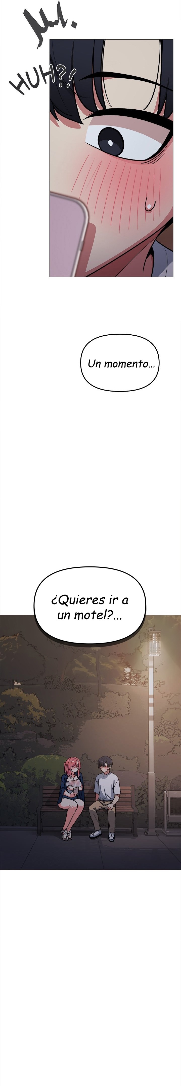 Stop Smoking Raw - Chapter 24 [photo 13] - MangaPorn