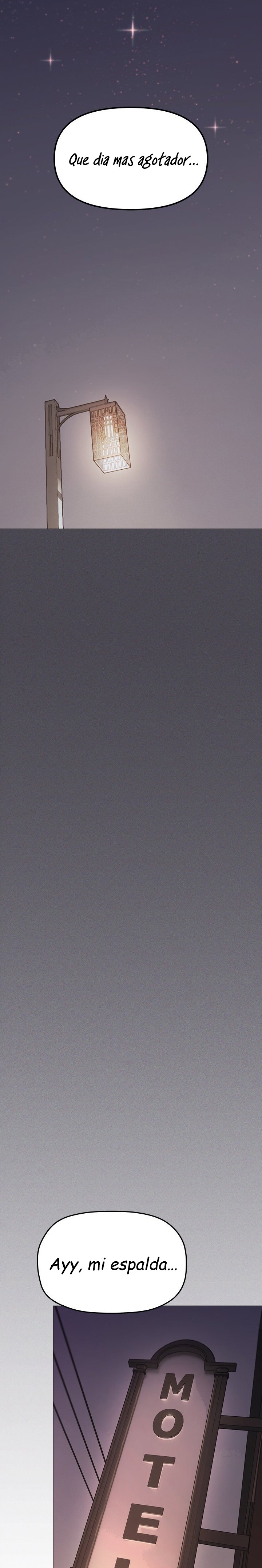 Stop Smoking Raw - Chapter 24 [photo 19] - MangaPorn