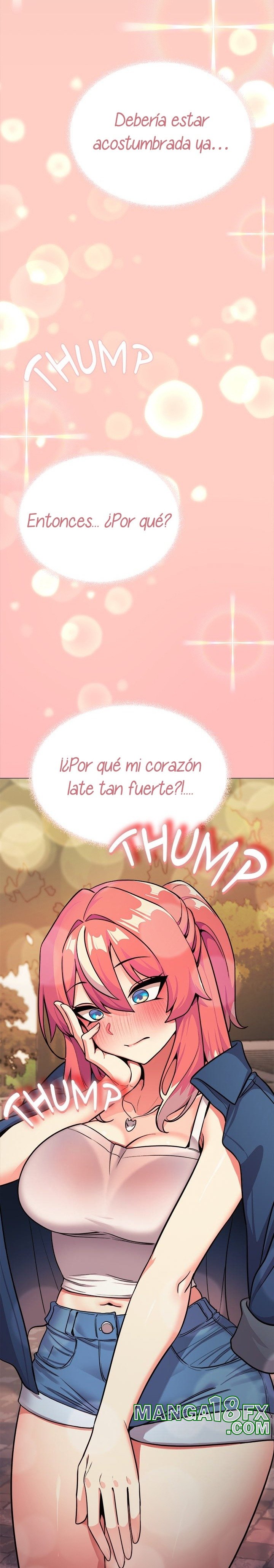 Stop Smoking Raw - Chapter 24 [photo 2] - MangaPorn