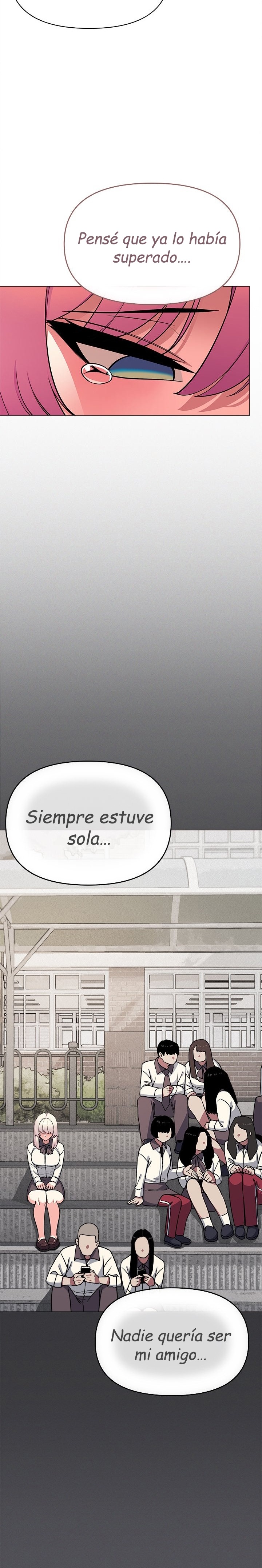 Stop Smoking Raw - Chapter 24 [photo 23] - MangaPorn