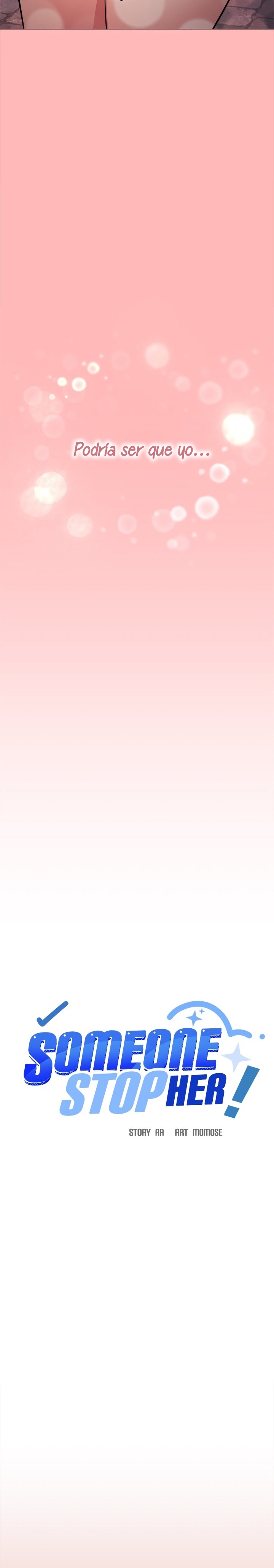 Stop Smoking Raw - Chapter 24 [photo 3] - MangaPorn