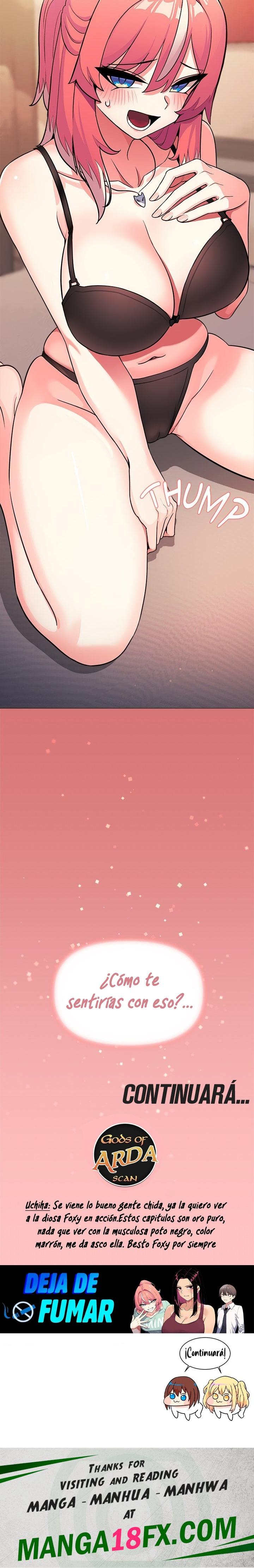 Stop Smoking Raw - Chapter 24 [photo 39] - MangaPorn