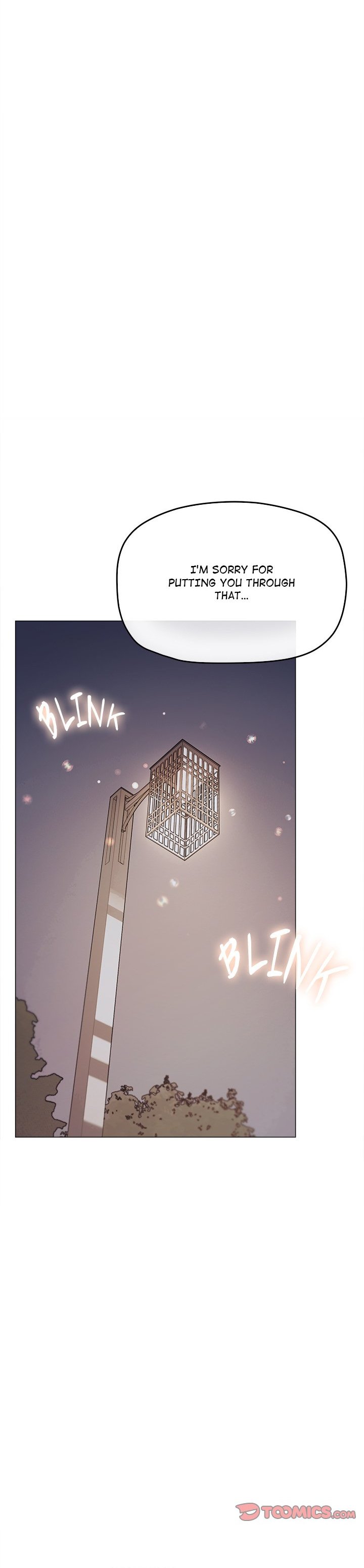 Stop Smoking - Chapter 24 [photo 6] - MangaPorn