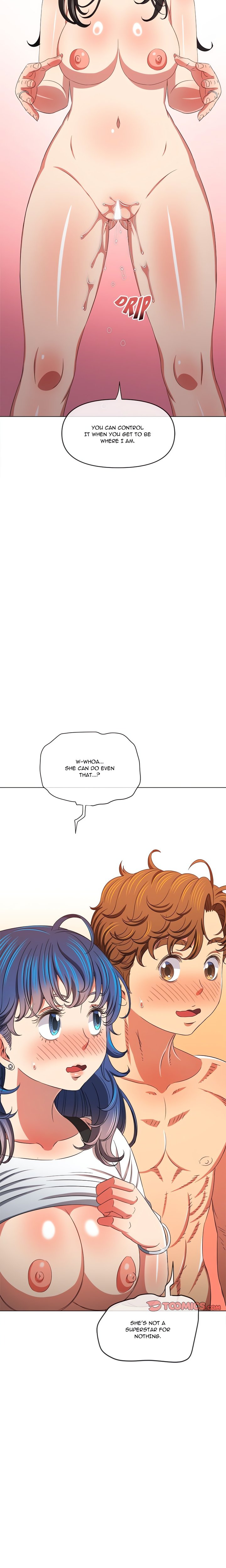 My High School Bully - Chapter 216 [photo 14] - MangaPorn