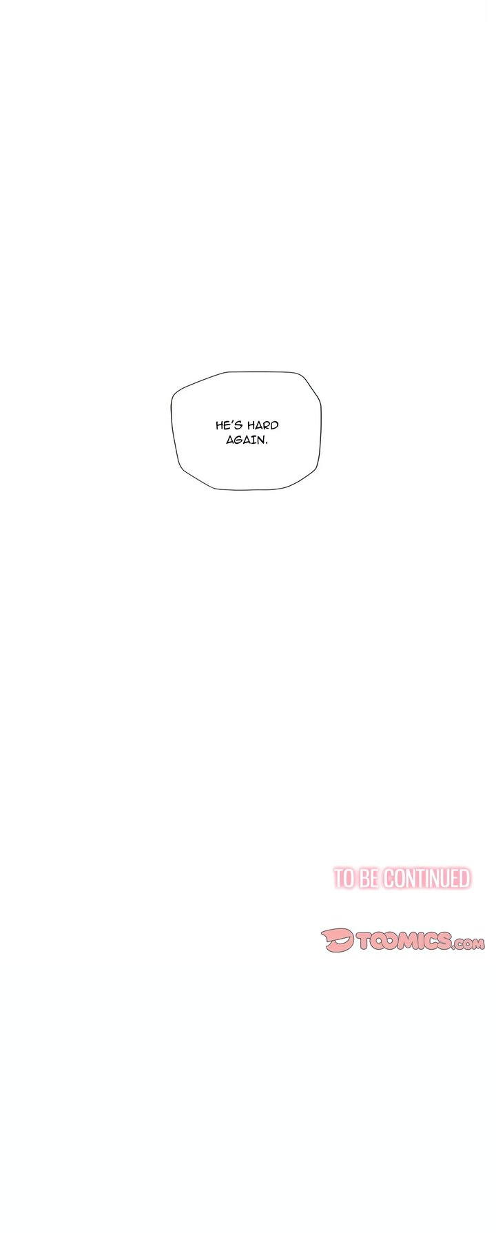 My High School Bully - Chapter 216 [photo 28] - MangaPorn