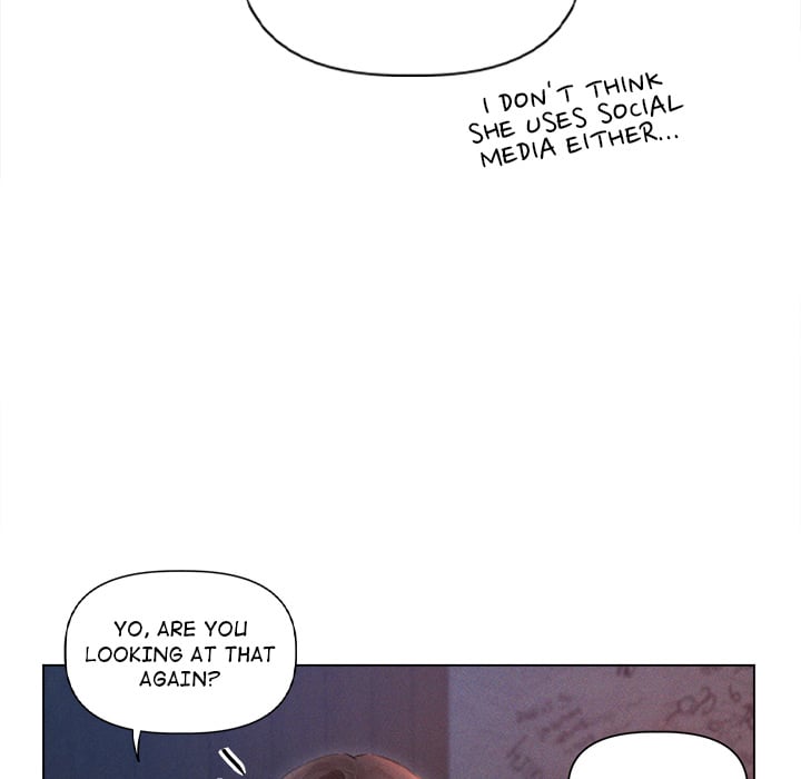 Getting to Know Mila - Chapter 1 [photo 101] - MangaPorn