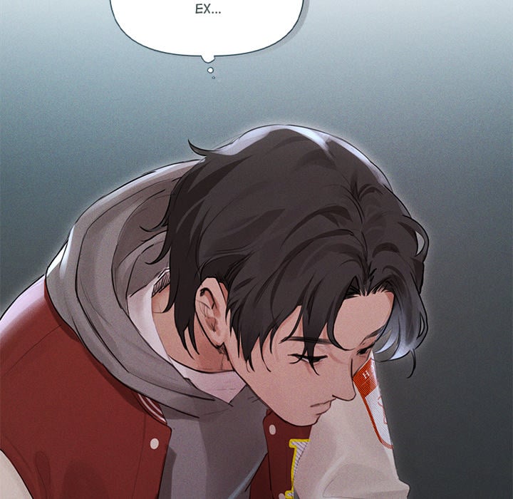 Getting to Know Mila - Chapter 1 [photo 104] - MangaPorn