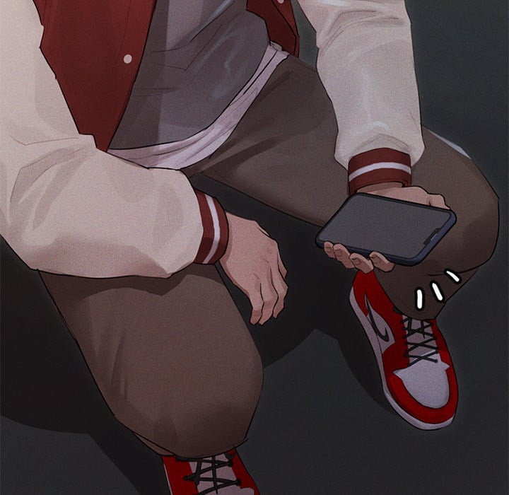 Getting to Know Mila - Chapter 1 [photo 105] - MangaPorn