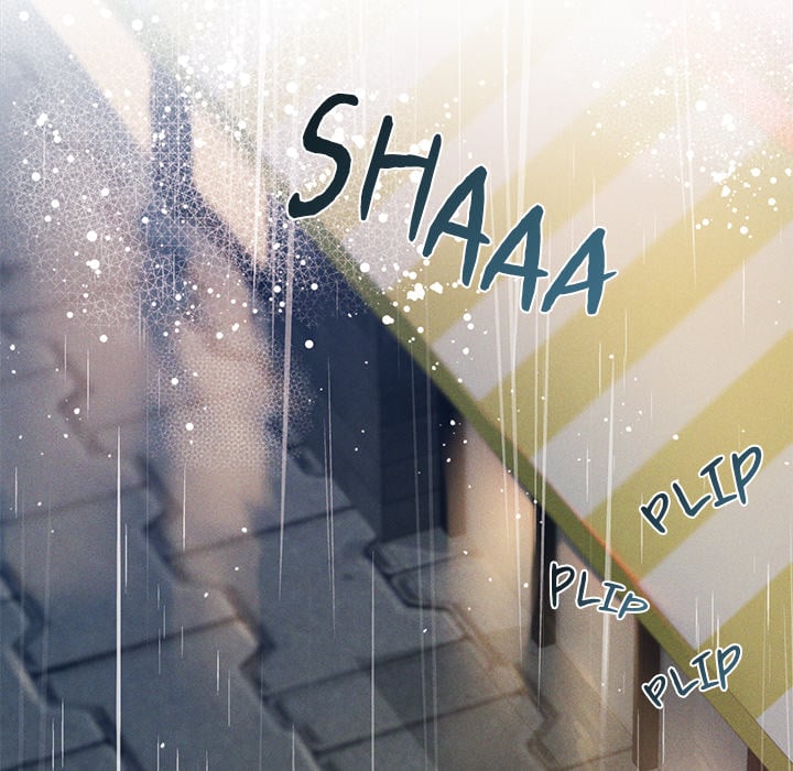 Getting to Know Mila - Chapter 1 [photo 111] - MangaPorn