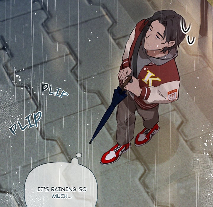 Getting to Know Mila - Chapter 1 [photo 112] - MangaPorn