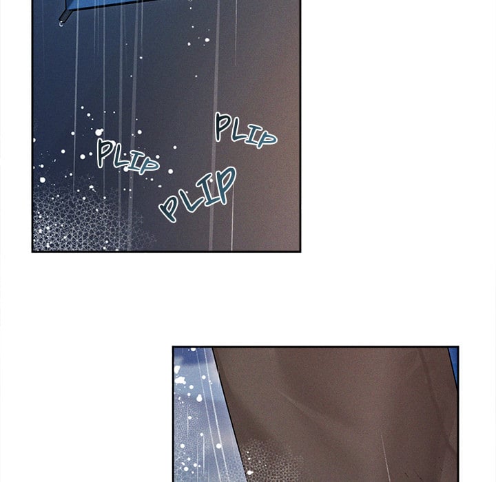 Getting to Know Mila - Chapter 1 [photo 114] - MangaPorn