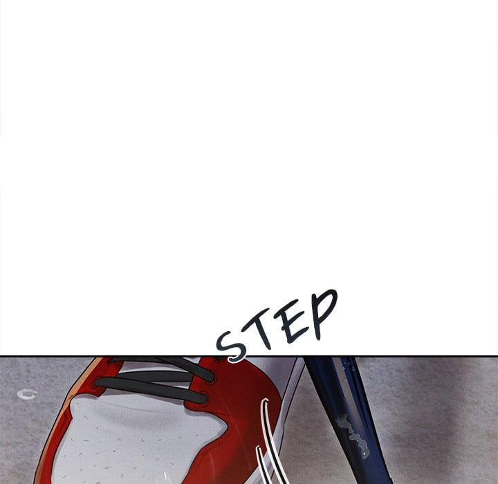 Getting to Know Mila - Chapter 1 [photo 119] - MangaPorn