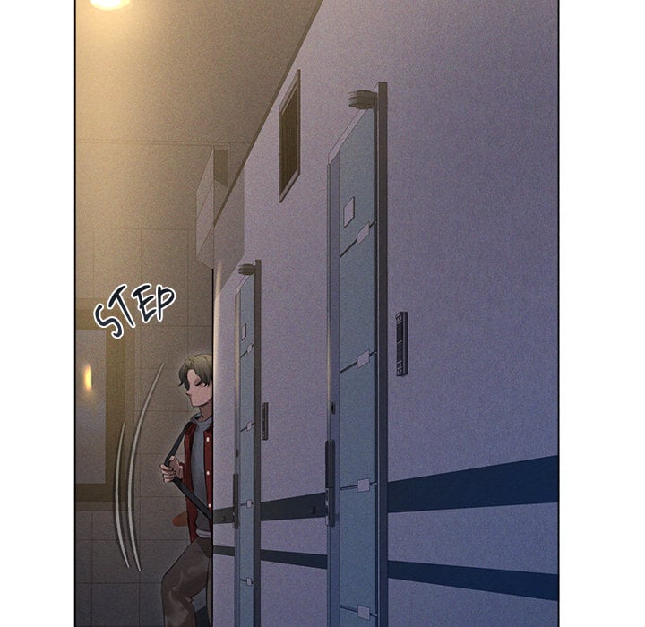 Getting to Know Mila - Chapter 1 [photo 123] - MangaPorn