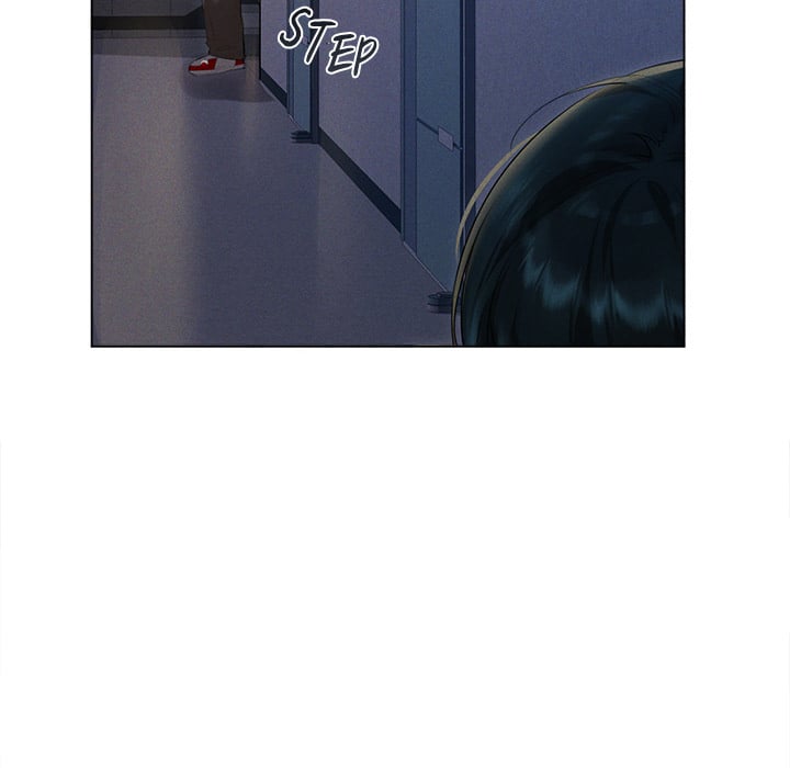 Getting to Know Mila - Chapter 1 [photo 124] - MangaPorn