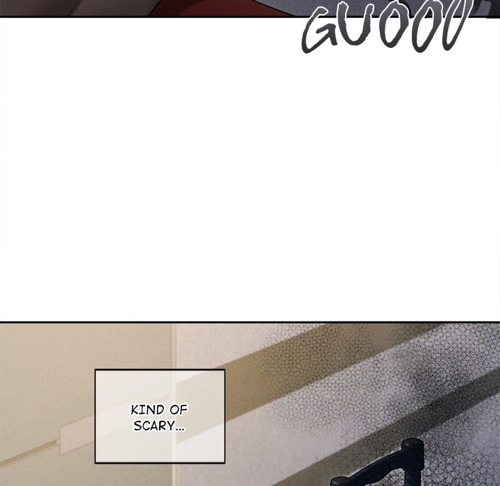 Getting to Know Mila - Chapter 1 [photo 127] - MangaPorn