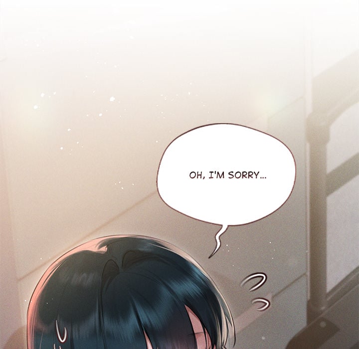 Getting to Know Mila - Chapter 1 [photo 133] - MangaPorn