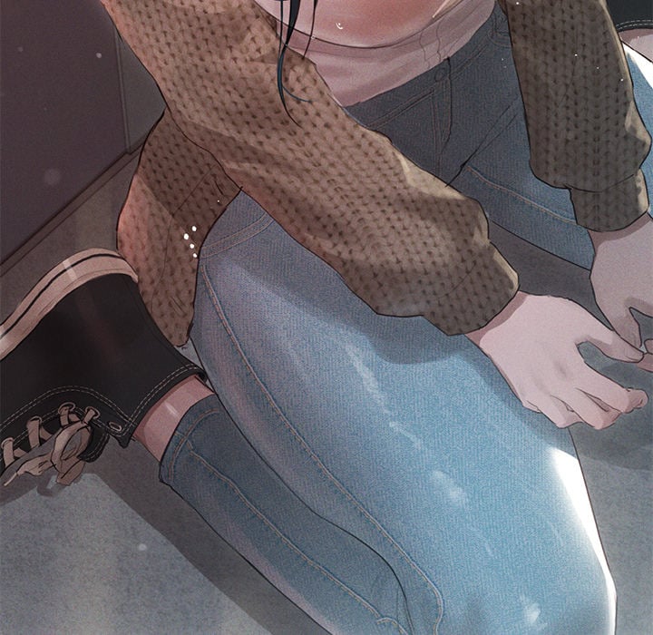 Getting to Know Mila - Chapter 1 [photo 135] - MangaPorn