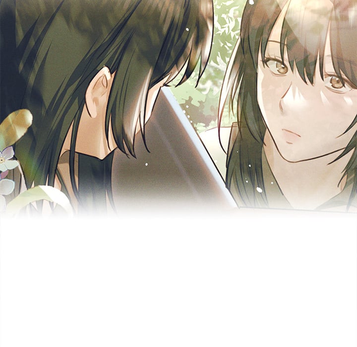 Getting to Know Mila - Chapter 1 [photo 137] - MangaPorn