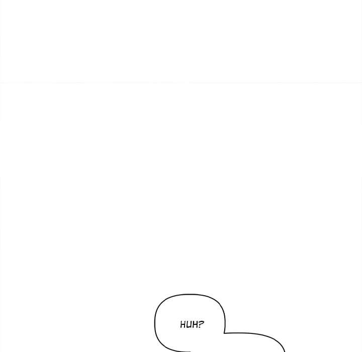 Getting to Know Mila - Chapter 1 [photo 139] - MangaPorn