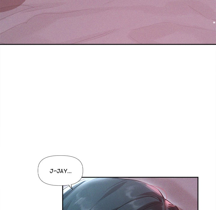 Getting to Know Mila - Chapter 1 [photo 14] - MangaPorn