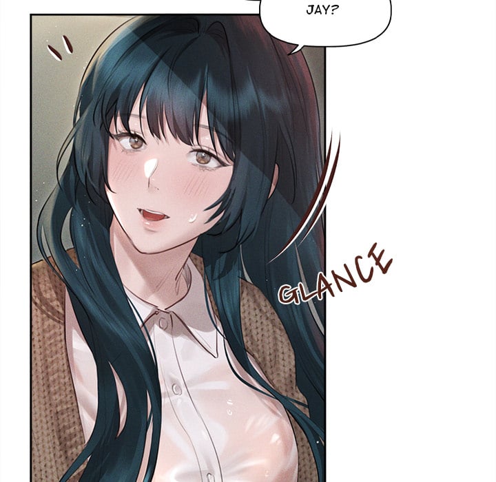 Getting to Know Mila - Chapter 1 [photo 140] - MangaPorn