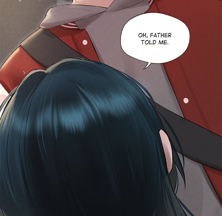 Getting to Know Mila - Chapter 1 [photo 147] - MangaPorn