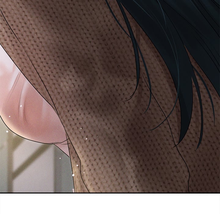 Getting to Know Mila - Chapter 1 [photo 149] - MangaPorn