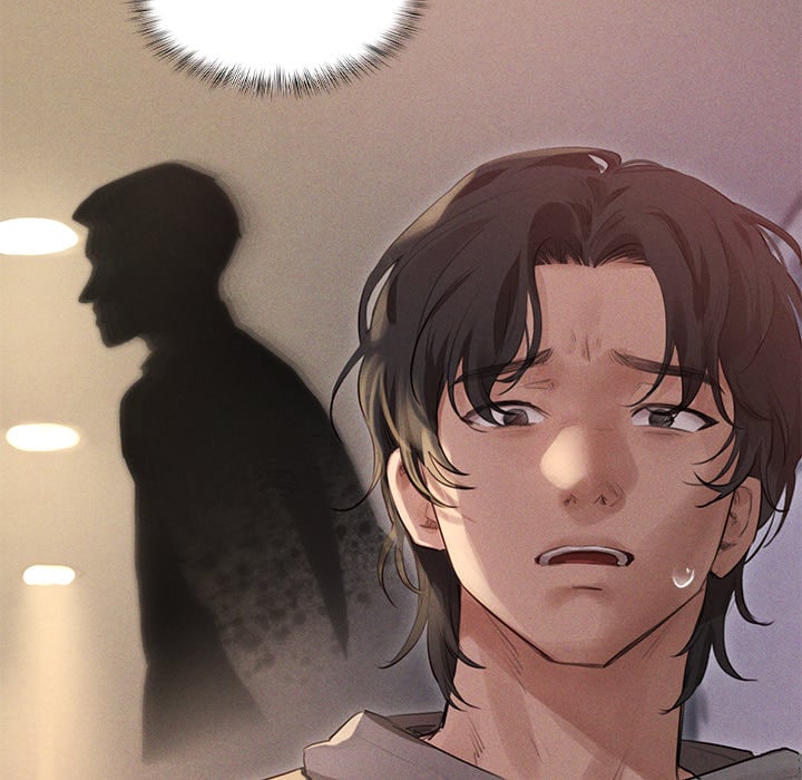 Getting to Know Mila - Chapter 1 [photo 151] - MangaPorn