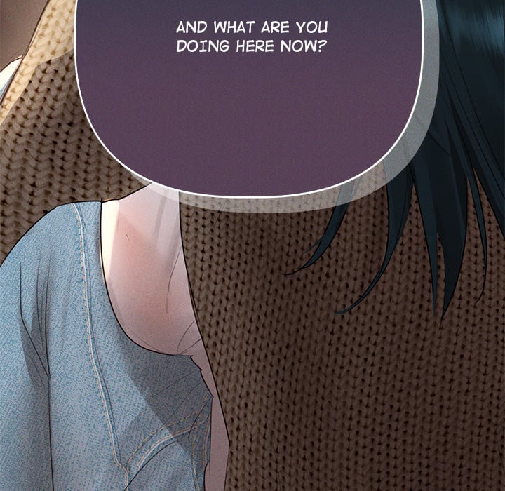 Getting to Know Mila - Chapter 1 [photo 157] - MangaPorn