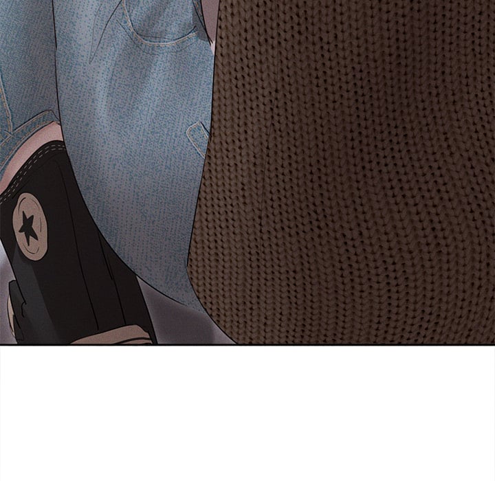 Getting to Know Mila - Chapter 1 [photo 158] - MangaPorn