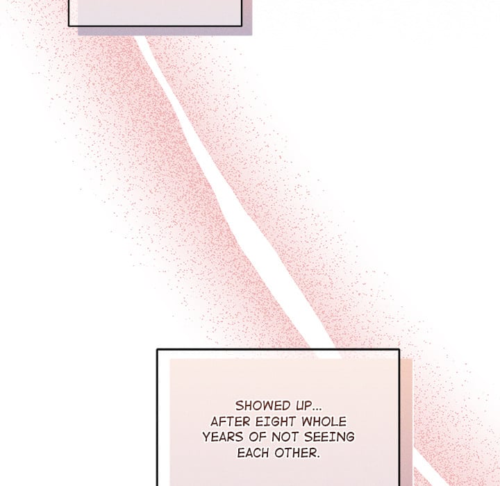 Getting to Know Mila - Chapter 1 [photo 166] - MangaPorn