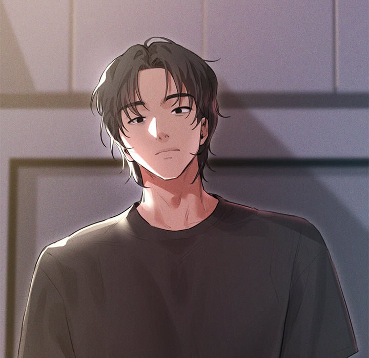 Getting to Know Mila - Chapter 1 [photo 17] - MangaPorn