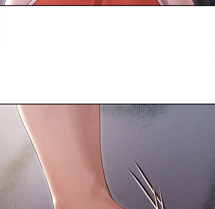 Getting to Know Mila - Chapter 1 [photo 19] - MangaPorn