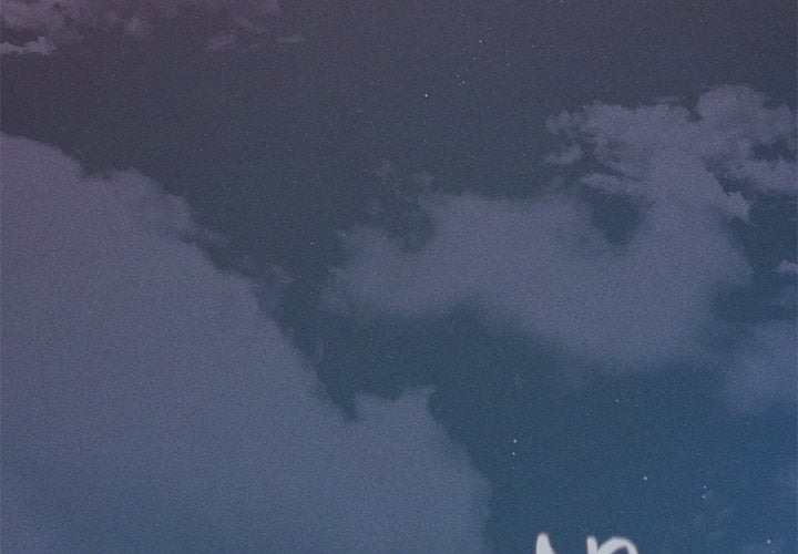 Getting to Know Mila - Chapter 1 [photo 2] - MangaPorn