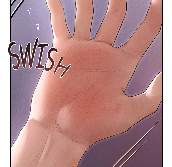 Getting to Know Mila - Chapter 1 [photo 23] - MangaPorn