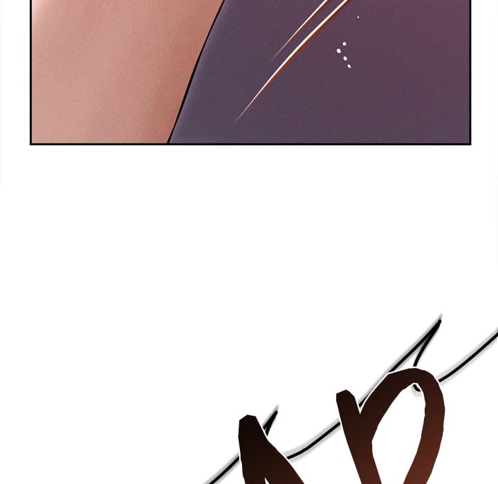 Getting to Know Mila - Chapter 1 [photo 24] - MangaPorn