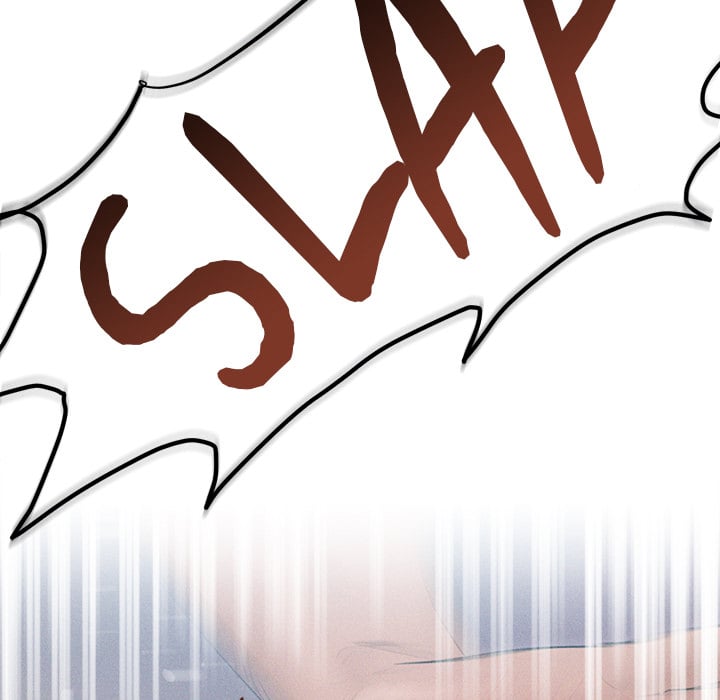 Getting to Know Mila - Chapter 1 [photo 25] - MangaPorn