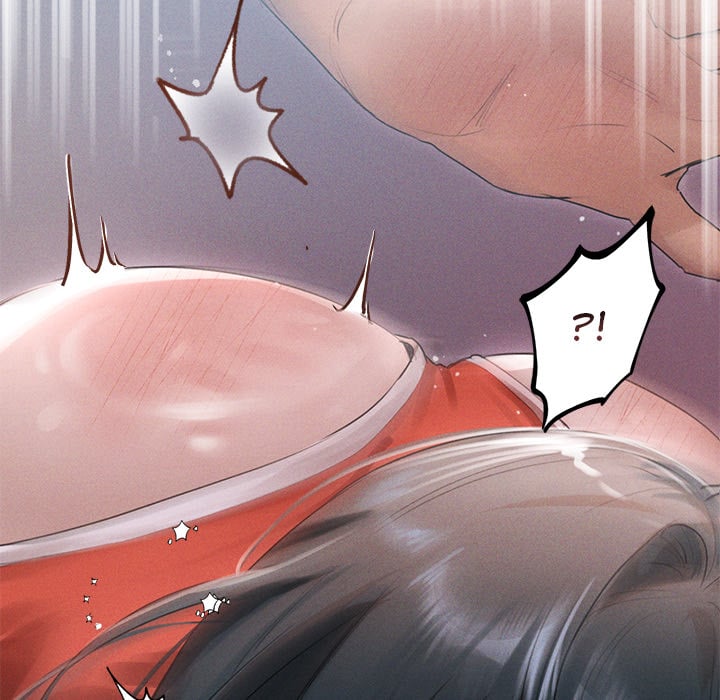 Getting to Know Mila - Chapter 1 [photo 26] - MangaPorn