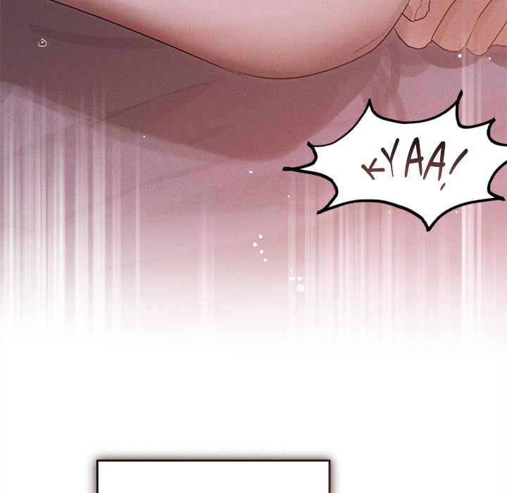 Getting to Know Mila - Chapter 1 [photo 29] - MangaPorn