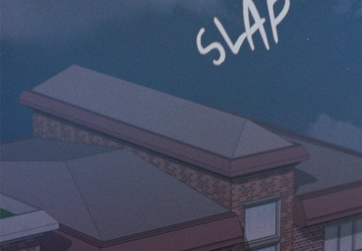 Getting to Know Mila - Chapter 1 [photo 3] - MangaPorn