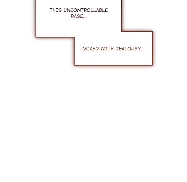 Getting to Know Mila - Chapter 1 [photo 30] - MangaPorn