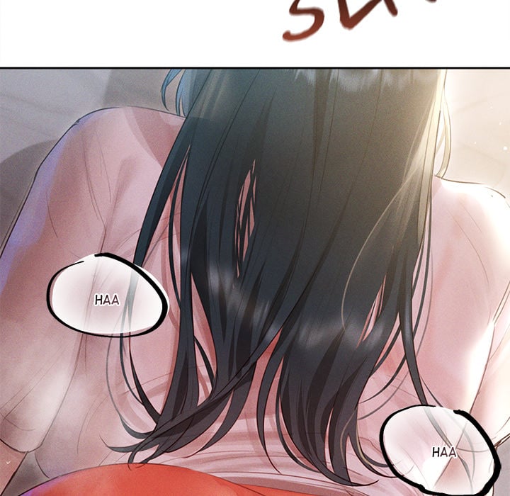 Getting to Know Mila - Chapter 1 [photo 32] - MangaPorn
