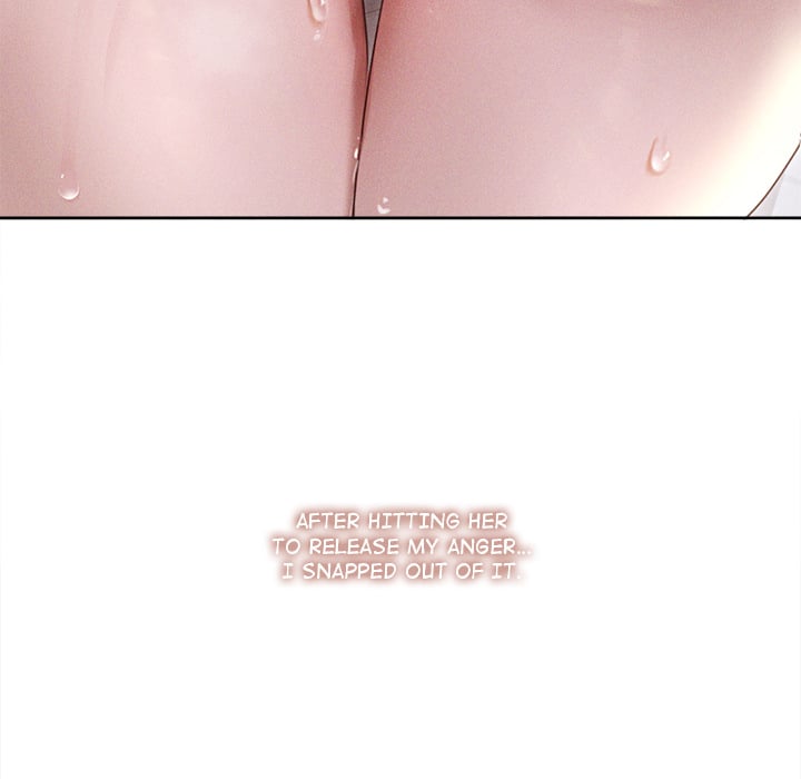 Getting to Know Mila - Chapter 1 [photo 34] - MangaPorn