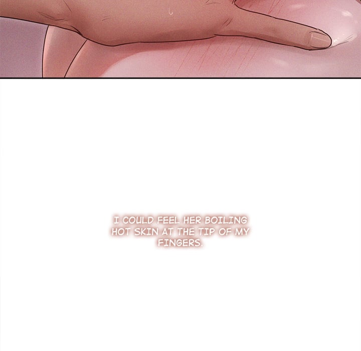 Getting to Know Mila - Chapter 1 [photo 37] - MangaPorn