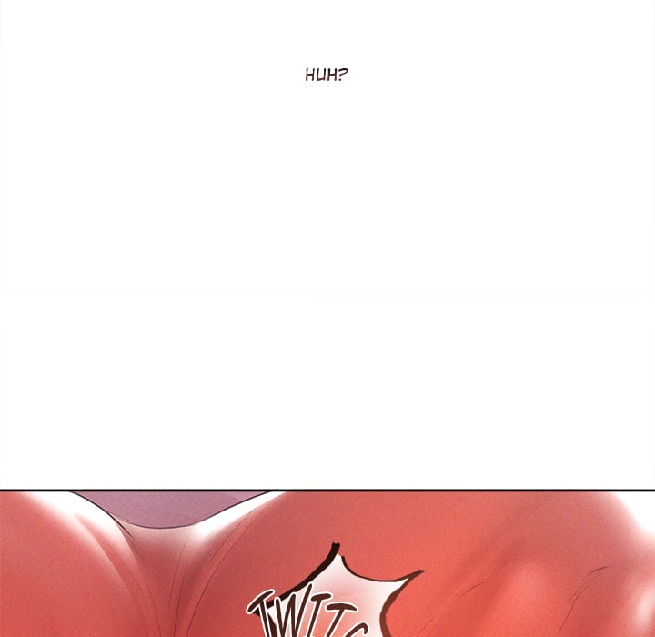 Getting to Know Mila - Chapter 1 [photo 39] - MangaPorn